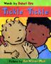 Cover art for TICKLE TICKLE