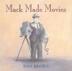 Cover art for MACK MADE MOVIES