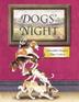 Cover art for DOG’S NIGHT