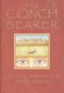 Cover art for THE CONCH BEARER