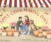 Cover art for APPLE CIDER MAKING DAYS