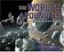 Cover art for THE WORLD AROUND US