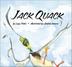 Cover art for JACK QUACK
