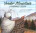 Cover art for YONDER MOUNTAIN