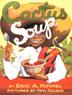 Cover art for CACTUS SOUP