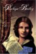 Cover art for PENELOPE BAILEY TAKES THE STAGE
