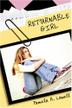 Cover art for RETURNABLE GIRL