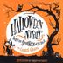 Cover art for HALLOWEEN NIGHT