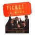Cover art for TICKET TO RIDE
