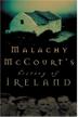 Cover art for HISTORY OF IRELAND