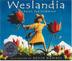 Cover art for WESLANDIA