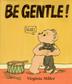 Cover art for BE GENTLE!