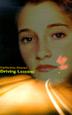 Cover art for DRIVING LESSONS