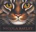 Cover art for THE NECESSARY CAT