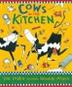 Cover art for COWS IN THE KITCHEN