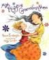 Cover art for MY HIPPIE GRANDMOTHER