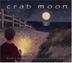 Cover art for CRAB MOON