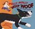 Cover art for POLLY MOLLY WOOF WOOF