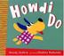Cover art for HOWDI DO