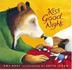 Cover art for KISS GOOD NIGHT