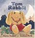 Cover art for TOM RABBIT