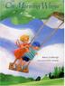 Cover art for ON MORNING WINGS