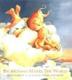 Cover art for BIG MOMMA MAKES THE WORLD