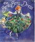 Cover art for THE BORA-BORA DRESS
