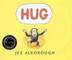 Cover art for HUG