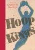 Cover art for HOOP KINGS