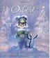Cover art for MY PENGUIN OSBERT