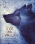Cover art for EYE OF THE WOLF
