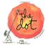 Cover art for THE DOT