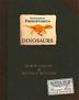 Cover art for ENCYCLOPEDIA PREHISTORICA
