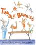 Cover art for TUMBLE BUNNIES