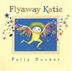 Cover art for FLYAWAY KATIE