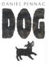 Cover art for DOG