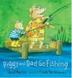 Cover art for PIGGY AND DAD GO FISHING