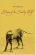 Cover art for STRIPES OF THE SIDESTEP WOLF