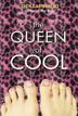 Cover art for THE QUEEN OF COOL