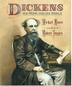 Cover art for DICKENS