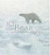 Cover art for ICE BEAR