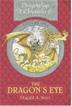 Cover art for THE DRAGON’S EYE