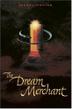 Cover art for THE DREAM MERCHANT