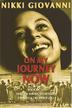 Cover art for ON MY JOURNEY NOW