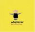 Cover art for WHATEVER