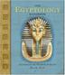 Cover art for THE EGYPTOLOGY HANDBOOK