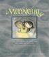 Cover art for MOONGIRL