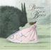 Cover art for BEAUTY AND THE BEAST
