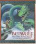 Cover art for BEOWULF
